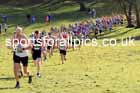 Senior mens 2023 NEHL, Thornley Farm, Peterlee, County Durham. Photo: David T. Hewitson/Sports for All Pics